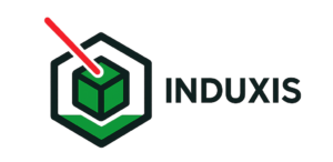 INDUXIS
