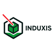 INDUXIS